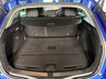 USED 2020 70 RENAULT MEGANE 1.3 TCe GT Line Sport Tourer 5dr Petrol Manual Euro 6 (s/s) (140 ps) AMBIAINT LIGHTING + CRUISE