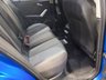 USED 2018 68 AUDI Q2 1.0 TFSI 30 SE SUV 5dr Petrol Manual Euro 6 (s/s) (116 ps) 