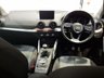 USED 2018 68 AUDI Q2 1.0 TFSI 30 SE SUV 5dr Petrol Manual Euro 6 (s/s) (116 ps) 