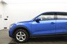 USED 2018 68 AUDI Q2 1.0 TFSI 30 SE SUV 5dr Petrol Manual Euro 6 (s/s) (116 ps) 