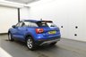 USED 2018 68 AUDI Q2 1.0 TFSI 30 SE SUV 5dr Petrol Manual Euro 6 (s/s) (116 ps) 