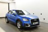 USED 2018 68 AUDI Q2 1.0 TFSI 30 SE SUV 5dr Petrol Manual Euro 6 (s/s) (116 ps) 
