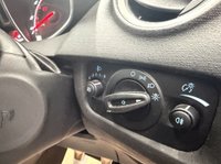 USED 2017 17 FORD FIESTA 1.6T EcoBoost ST-3 Hatchback 5dr Petrol Manual Euro 6 (182 ps) 