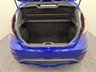 USED 2017 17 FORD FIESTA 1.6T EcoBoost ST-3 Hatchback 5dr Petrol Manual Euro 6 (182 ps) 
