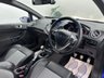 USED 2017 17 FORD FIESTA 1.6T EcoBoost ST-3 Hatchback 5dr Petrol Manual Euro 6 (182 ps) 