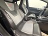 USED 2017 17 FORD FIESTA 1.6T EcoBoost ST-3 Hatchback 5dr Petrol Manual Euro 6 (182 ps) 
