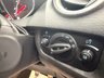 USED 2017 17 FORD FIESTA 1.6T EcoBoost ST-3 Hatchback 5dr Petrol Manual Euro 6 (182 ps) 