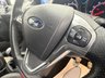 USED 2017 17 FORD FIESTA 1.6T EcoBoost ST-3 Hatchback 5dr Petrol Manual Euro 6 (182 ps) 