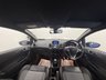 USED 2017 17 FORD FIESTA 1.6T EcoBoost ST-3 Hatchback 5dr Petrol Manual Euro 6 (182 ps) 