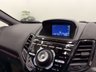 USED 2017 17 FORD FIESTA 1.6T EcoBoost ST-3 Hatchback 5dr Petrol Manual Euro 6 (182 ps) 