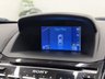 USED 2017 17 FORD FIESTA 1.6T EcoBoost ST-3 Hatchback 5dr Petrol Manual Euro 6 (182 ps) 