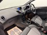 USED 2017 17 FORD FIESTA 1.6T EcoBoost ST-3 Hatchback 5dr Petrol Manual Euro 6 (182 ps) 