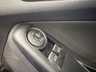 USED 2017 17 FORD FIESTA 1.6T EcoBoost ST-3 Hatchback 5dr Petrol Manual Euro 6 (182 ps) 