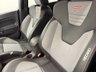 USED 2017 17 FORD FIESTA 1.6T EcoBoost ST-3 Hatchback 5dr Petrol Manual Euro 6 (182 ps) 