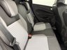 USED 2017 17 FORD FIESTA 1.6T EcoBoost ST-3 Hatchback 5dr Petrol Manual Euro 6 (182 ps) 