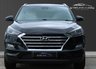USED 2020 69 HYUNDAI TUCSON 1.6 GDi SE Nav SUV 5dr Petrol Manual Euro 6 (s/s) (132 ps) CAM+DRIVER ASSIST+MEDIA
