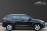 USED 2020 69 HYUNDAI TUCSON 1.6 GDi SE Nav SUV 5dr Petrol Manual Euro 6 (s/s) (132 ps) CAM+DRIVER ASSIST+MEDIA