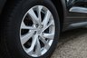 USED 2020 69 HYUNDAI TUCSON 1.6 GDi SE Nav SUV 5dr Petrol Manual Euro 6 (s/s) (132 ps) CAM+DRIVER ASSIST+MEDIA