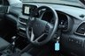 USED 2020 69 HYUNDAI TUCSON 1.6 GDi SE Nav SUV 5dr Petrol Manual Euro 6 (s/s) (132 ps) CAM+DRIVER ASSIST+MEDIA