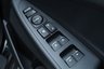 USED 2020 69 HYUNDAI TUCSON 1.6 GDi SE Nav SUV 5dr Petrol Manual Euro 6 (s/s) (132 ps) CAM+DRIVER ASSIST+MEDIA