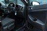 USED 2020 69 HYUNDAI TUCSON 1.6 GDi SE Nav SUV 5dr Petrol Manual Euro 6 (s/s) (132 ps) CAM+DRIVER ASSIST+MEDIA