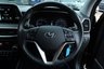USED 2020 69 HYUNDAI TUCSON 1.6 GDi SE Nav SUV 5dr Petrol Manual Euro 6 (s/s) (132 ps) CAM+DRIVER ASSIST+MEDIA