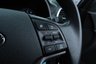 USED 2020 69 HYUNDAI TUCSON 1.6 GDi SE Nav SUV 5dr Petrol Manual Euro 6 (s/s) (132 ps) CAM+DRIVER ASSIST+MEDIA