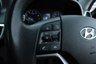 USED 2020 69 HYUNDAI TUCSON 1.6 GDi SE Nav SUV 5dr Petrol Manual Euro 6 (s/s) (132 ps) CAM+DRIVER ASSIST+MEDIA