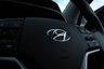 USED 2020 69 HYUNDAI TUCSON 1.6 GDi SE Nav SUV 5dr Petrol Manual Euro 6 (s/s) (132 ps) CAM+DRIVER ASSIST+MEDIA