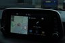USED 2020 69 HYUNDAI TUCSON 1.6 GDi SE Nav SUV 5dr Petrol Manual Euro 6 (s/s) (132 ps) CAM+DRIVER ASSIST+MEDIA