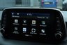 USED 2020 69 HYUNDAI TUCSON 1.6 GDi SE Nav SUV 5dr Petrol Manual Euro 6 (s/s) (132 ps) CAM+DRIVER ASSIST+MEDIA
