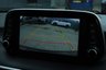 USED 2020 69 HYUNDAI TUCSON 1.6 GDi SE Nav SUV 5dr Petrol Manual Euro 6 (s/s) (132 ps) CAM+DRIVER ASSIST+MEDIA