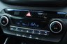 USED 2020 69 HYUNDAI TUCSON 1.6 GDi SE Nav SUV 5dr Petrol Manual Euro 6 (s/s) (132 ps) CAM+DRIVER ASSIST+MEDIA