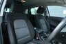 USED 2020 69 HYUNDAI TUCSON 1.6 GDi SE Nav SUV 5dr Petrol Manual Euro 6 (s/s) (132 ps) CAM+DRIVER ASSIST+MEDIA
