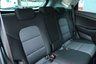 USED 2020 69 HYUNDAI TUCSON 1.6 GDi SE Nav SUV 5dr Petrol Manual Euro 6 (s/s) (132 ps) CAM+DRIVER ASSIST+MEDIA