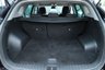 USED 2020 69 HYUNDAI TUCSON 1.6 GDi SE Nav SUV 5dr Petrol Manual Euro 6 (s/s) (132 ps) CAM+DRIVER ASSIST+MEDIA