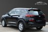 USED 2020 69 HYUNDAI TUCSON 1.6 GDi SE Nav SUV 5dr Petrol Manual Euro 6 (s/s) (132 ps) CAM+DRIVER ASSIST+MEDIA