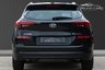USED 2020 69 HYUNDAI TUCSON 1.6 GDi SE Nav SUV 5dr Petrol Manual Euro 6 (s/s) (132 ps) CAM+DRIVER ASSIST+MEDIA