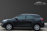 USED 2020 69 HYUNDAI TUCSON 1.6 GDi SE Nav SUV 5dr Petrol Manual Euro 6 (s/s) (132 ps) CAM+DRIVER ASSIST+MEDIA