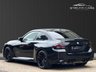 USED 2025 74 BMW M2 3.0 BiTurbo Coupe 2dr Petrol Steptronic Euro 6 (s/s) (480 ps) RUN IN SERVICE+CARBON+APP+HK