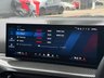 USED 2025 74 BMW M2 3.0 BiTurbo Coupe 2dr Petrol Steptronic Euro 6 (s/s) (480 ps) RUN IN SERVICE+CARBON+APP+HK
