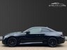 USED 2025 74 BMW M2 3.0 BiTurbo Coupe 2dr Petrol Steptronic Euro 6 (s/s) (480 ps) RUN IN SERVICE+CARBON+APP+HK