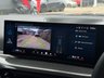 USED 2025 74 BMW M2 3.0 BiTurbo Coupe 2dr Petrol Steptronic Euro 6 (s/s) (480 ps) RUN IN SERVICE+CARBON+APP+HK