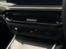 USED 2025 74 BMW M2 3.0 BiTurbo Coupe 2dr Petrol Steptronic Euro 6 (s/s) (480 ps) RUN IN SERVICE+CARBON+APP+HK