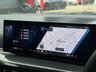 USED 2025 74 BMW M2 3.0 BiTurbo Coupe 2dr Petrol Steptronic Euro 6 (s/s) (480 ps) RUN IN SERVICE+CARBON+APP+HK