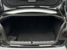 USED 2025 74 BMW M2 3.0 BiTurbo Coupe 2dr Petrol Steptronic Euro 6 (s/s) (480 ps) RUN IN SERVICE+CARBON+APP+HK