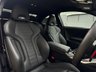 USED 2025 74 BMW M2 3.0 BiTurbo Coupe 2dr Petrol Steptronic Euro 6 (s/s) (480 ps) RUN IN SERVICE+CARBON+APP+HK