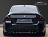 USED 2025 74 BMW M2 3.0 BiTurbo Coupe 2dr Petrol Steptronic Euro 6 (s/s) (480 ps) RUN IN SERVICE+CARBON+APP+HK
