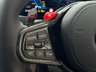 USED 2025 74 BMW M2 3.0 BiTurbo Coupe 2dr Petrol Steptronic Euro 6 (s/s) (480 ps) RUN IN SERVICE+CARBON+APP+HK