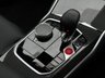 USED 2025 74 BMW M2 3.0 BiTurbo Coupe 2dr Petrol Steptronic Euro 6 (s/s) (480 ps) RUN IN SERVICE+CARBON+APP+HK